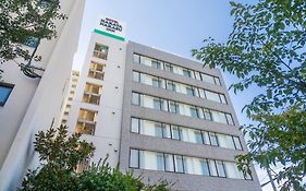 Hotel Hakata Nakasu Inn
